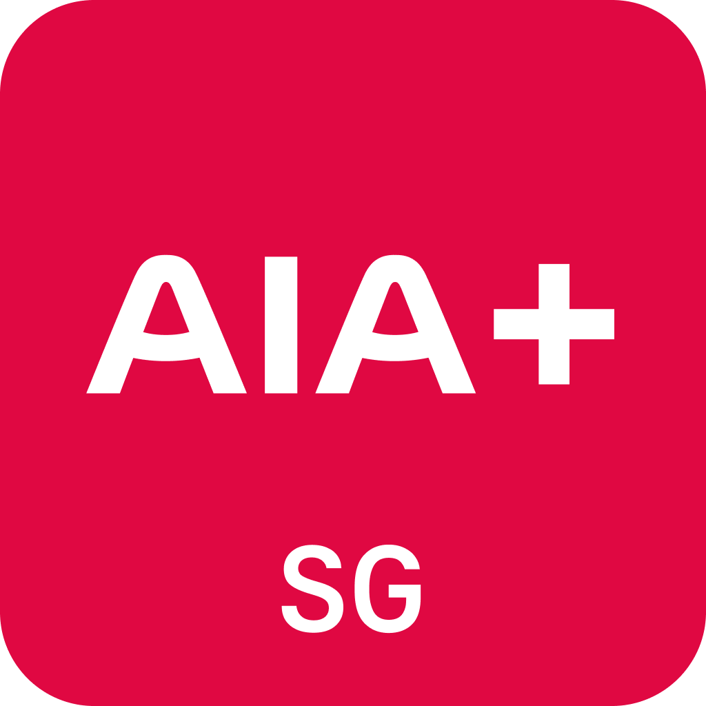 aia+